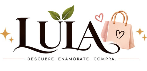 Lula logo